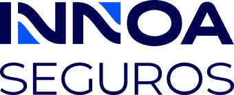 Innoa Seguros